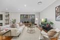 Property photo of 38A Laurence Street Pennant Hills NSW 2120