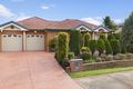 Property photo of 84 Mountain View Drive Woongarrah NSW 2259