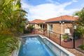 Property photo of 84 Mountain View Drive Woongarrah NSW 2259