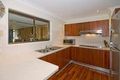 Property photo of 26 Springfield Crescent Daisy Hill QLD 4127