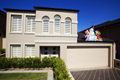 Property photo of 5 Parakeet Grove Glenmore Park NSW 2745