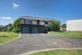 Property photo of 6 Selwyn Street Triabunna TAS 7190