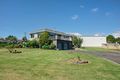 Property photo of 6 Selwyn Street Triabunna TAS 7190