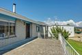 Property photo of 6 Selwyn Street Triabunna TAS 7190