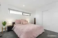 Property photo of 7/44 McCormicks Road Skye VIC 3977