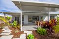 Property photo of 7 Rosea Place Peregian Springs QLD 4573