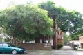 Property photo of 3/35 Lismore Avenue Dee Why NSW 2099