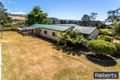 Property photo of 74 Ridge Road Legana TAS 7277