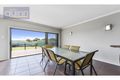 Property photo of 36 Stiles Street Mount Gambier SA 5290