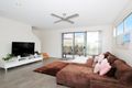 Property photo of 20 Jurien Crescent Varsity Lakes QLD 4227
