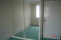 Property photo of 2 Derwent Place Bligh Park NSW 2756