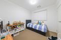 Property photo of 70 Civic Way Oran Park NSW 2570