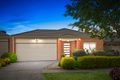 Property photo of 107 Haines Drive Wyndham Vale VIC 3024