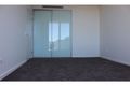 Property photo of 306A/34 Penshurst Street Willoughby NSW 2068
