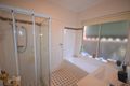 Property photo of 2C Percy Street Prospect SA 5082