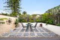 Property photo of 2/26 Ocean Grove Collaroy NSW 2097
