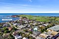 Property photo of 2/26 Ocean Grove Collaroy NSW 2097