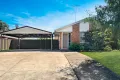 Property photo of 70 Colonial Drive Bligh Park NSW 2756