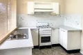 Property photo of 70 Colonial Drive Bligh Park NSW 2756