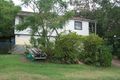 Property photo of 26 Linfield Street Mansfield QLD 4122