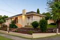 Property photo of 61 Ayr Street Doncaster VIC 3108