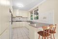 Property photo of 61 Ayr Street Doncaster VIC 3108