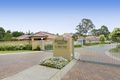 Property photo of 10/56 Kersley Road Kenmore QLD 4069