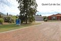 Property photo of 31 Carisbrooke Loop Hocking WA 6065