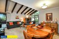 Property photo of 22 Olinda Crescent Olinda VIC 3788