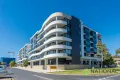 Property photo of 78/26 Antill Street Dickson ACT 2602