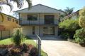 Property photo of 26 John Street Thorneside QLD 4158