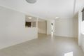 Property photo of 26 John Street Thorneside QLD 4158