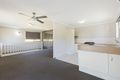 Property photo of 26 John Street Thorneside QLD 4158