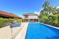 Property photo of 2 Weonga Road Dover Heights NSW 2030