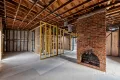 Property photo of 47 Dover Road Williamstown VIC 3016