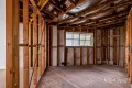 Property photo of 47 Dover Road Williamstown VIC 3016