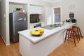 Property photo of 36 Orchard Road Doreen VIC 3754