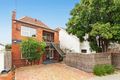 Property photo of 1/395 Dandenong Road Armadale VIC 3143