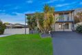 Property photo of 62 Balmoral Drive Gorokan NSW 2263