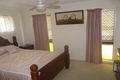 Property photo of 19 Killara Crescent Kippa-Ring QLD 4021