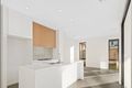 Property photo of 6 Gully Lane Doncaster VIC 3108