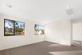 Property photo of 6 Gully Lane Doncaster VIC 3108