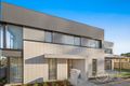 Property photo of 6 Gully Lane Doncaster VIC 3108