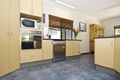 Property photo of 30 Broadbent Street Parap NT 0820