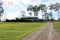 Property photo of 32 Kernovske Court Yengarie QLD 4650