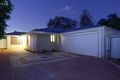 Property photo of 55A Forrest Road Armadale WA 6112