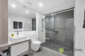 Property photo of 78/26 Antill Street Dickson ACT 2602