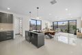 Property photo of 1/50A Barker Avenue Flinders Park SA 5025
