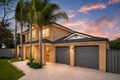 Property photo of 305 Elizabeth Drive Mount Pritchard NSW 2170