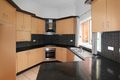 Property photo of 40 Marilyn Street North Ryde NSW 2113
